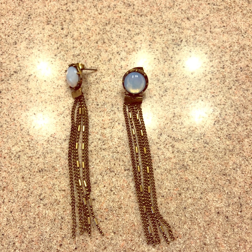 American Eagle Earrings